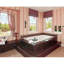 Melissa 72'' L Air Bathtub-9228875-88772907