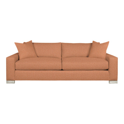 Claremont Sofa