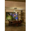 Rustica-1368465399
