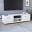 Muskoka TV Stand for TVs up to 70"-1228294854-1275735068