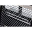 Réfrigérateur de comptoir à présentation libre-service 28 po (CDC-125-BK)-92575883