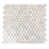 White/Gray selected