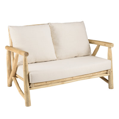 Cafferkey Fabric Sofa