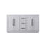 Meuble-lavabo double 72 po-1884606104-1900352181
