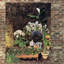 Pierre-Auguste Renoir - Wrapped Canvas Painting-21210993