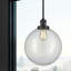 Glessite 1 - Light Single Pendant-1223546702-1223546703-1223546700