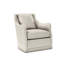 Arcadia Swivel Rocker-753717490