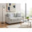 Everett Loveseat-126485438