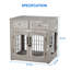 Niche pour chien Fanechka-1474574656-1422226842