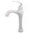 Single-handle Bathroom Faucet-25796258