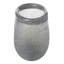 Vase de table en verre Morehouse-111954055