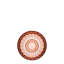 Jellies Wall Hook-63930313