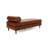 CHAISE LOUNGE-100704028
