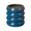 Cannet Handmade Ceramic Planter-790798725-790798727