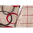 Circlet Geometric Shapes Duvet Cover & Insert-376959870