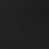 Black selected