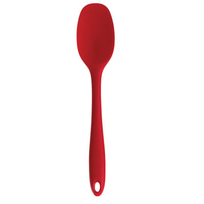 RSVP International Cooking Spoon