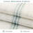 Blackout Curtain Pair-520521421-523068330