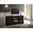 Piece Bedroom Set-1960398619-2009537112