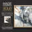 Hypnotic Array -Framed Print - Restickable-1558223424-1558223426