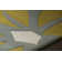 Inhabit Designer Blue/Green Area Rug
