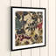 Kate Heiss - Single Picture Frame Print