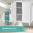 Bathroom Cabinet-1746999436