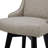 Annelotte 26'' Swivel Counter Stool-1909308011