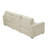 Rsonki Power Recliner Sofa-2130523216