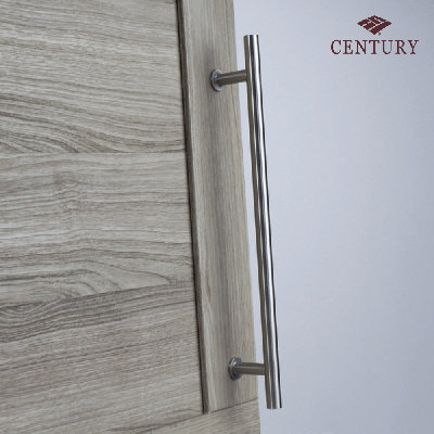 7 9/16" Center to Center Bar Pull
