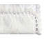 Tapis pour salle de bain Akife-1567272227