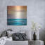 Rosecliff Heights «Sunset Shimmer» par Dirk Wustenhagen