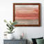Oasis Sky - Peinture sur toile encadrée-1430330805-1430330814