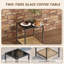 Outdoor Lounge Chair
