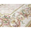 Hand Knotted Wool Oriental Area Rug