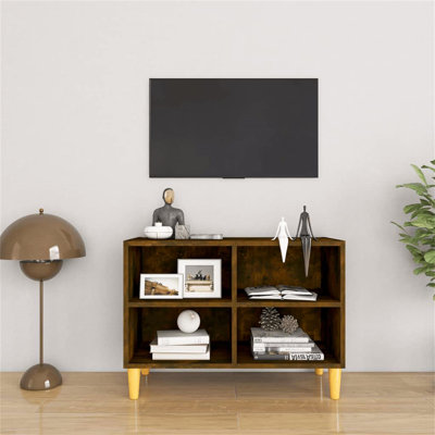Kaitlyn-Ann TV Stand for TVs up to 28"