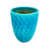 Cyan est en rupture de stock