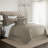 Luxe Duvet Cover Set-53134074-53199078