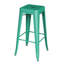 Tabouret Cheryllynne-63397312-63397318