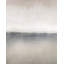 Mattina Nebbiosa I Print by Barclay Butera-43333999
