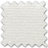 Awntech Dallas Retro Fixed Awning, 40.5" x 31" x 24", Linen/White Stripe-28213304-113767854