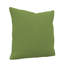 Coussin décoratif intérieur / extérieur Gabi-82711255-81895433