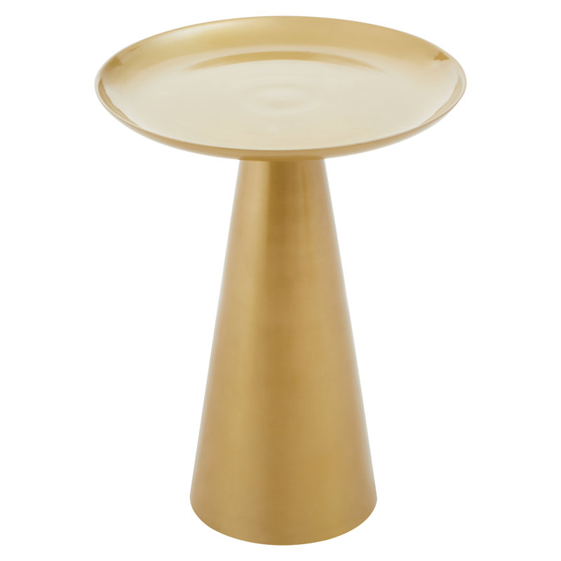 Bicente End Table