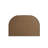 Sabine Metal Wide Arch Wall Mirror-87050931-87050932