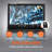 Sewer Inspection Camera Pipe