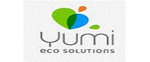 Logo Yumi Eco Solutions