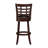 Aria Swivel Stool-32493034