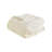 Ash 3pc Tufted Textured Reversible Comforter Set-125356203-125356205-125356206