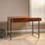 BUREAU DE RANGEMENT