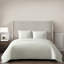Silken Sateen TENCEL Duvet Cover Set -79044050-74501620